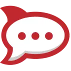 Rocket Chat - WP OAuth Server