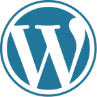 WordPress - WP OAuth Server