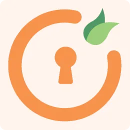 SSO between Two Shopify Stores - miniorange