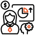 SSO into multiple stores - Single Set Credentials - Usecase - E-commerce Training and Education 