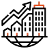 SSO into multiple stores - Single Set Credentials - Usecase - Multi-National Companies 