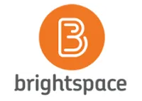 Shopify LMS Integration - Shopify BrightSpace LMS Integration