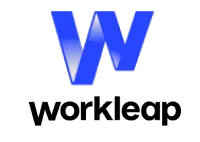 Shopify LMS Integration - Shopify WordLeap Integration