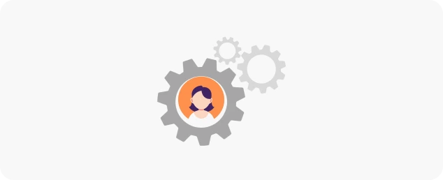 miniOrange Odoo User Provisioning | SCIM Provisioning