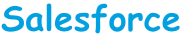 Salesforce Integrations