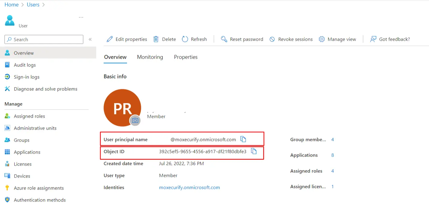 power bi embedded for wordpress |  UPN