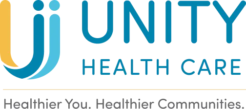 Unity Health