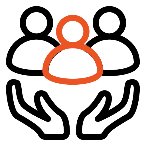 Kerberos/NTLM Single Sign-On