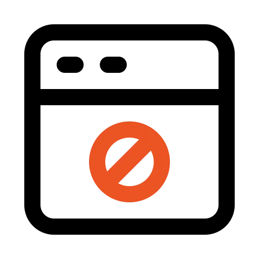 Password Synchronization