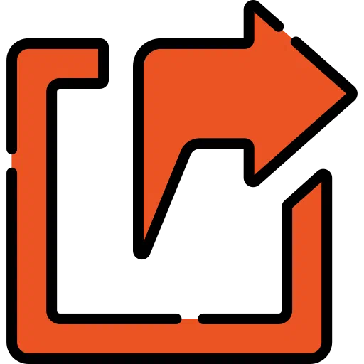 Sync Profile Pictures