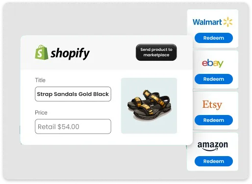 Shopify loyalty program - Shopify discount coupon - shopify ecommerce rewards programs