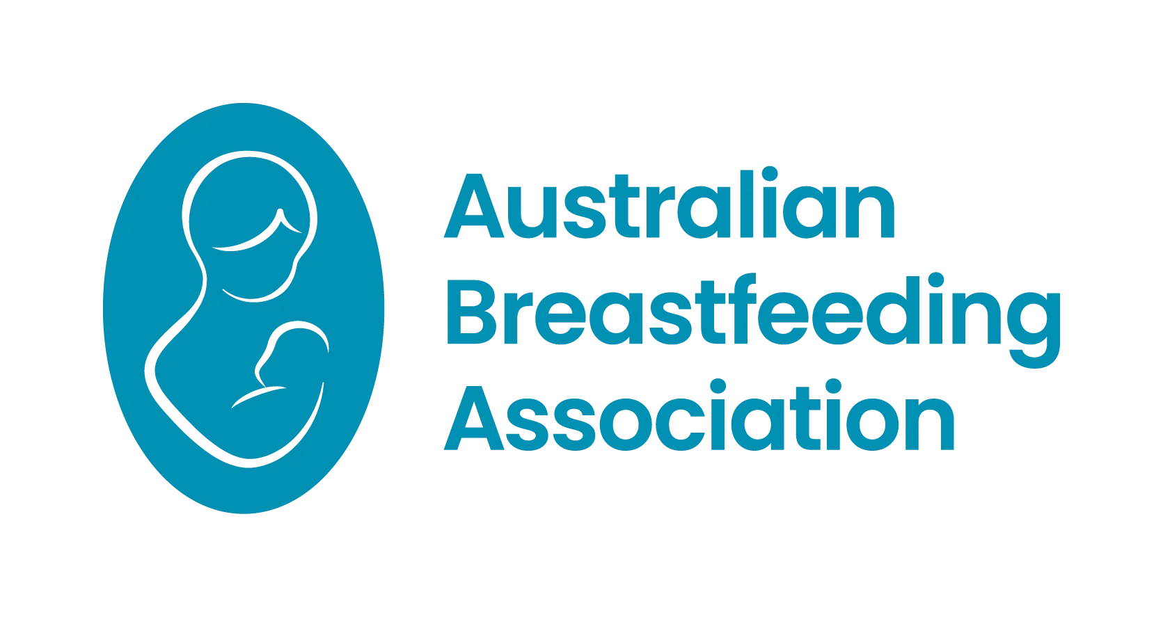 Australian Breastfeeding Association