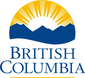 Government of British Columbia