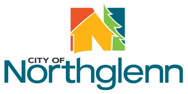 City of Northglenn Government