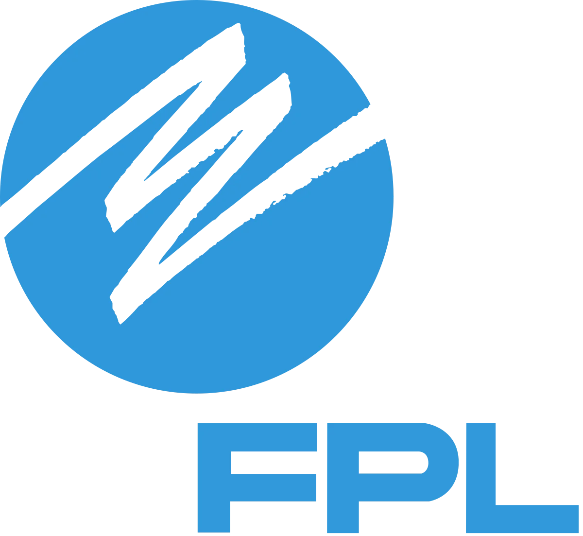 Florida Power & Light Company