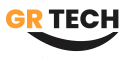 GR TECH SDN BHD