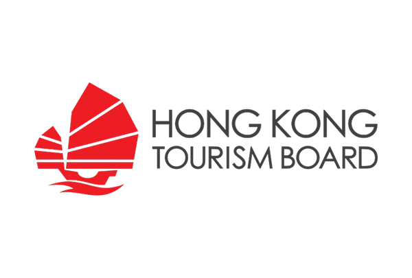 Hong Kong Tourism Board