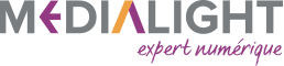 Medialight