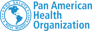 Pan American Health Organization