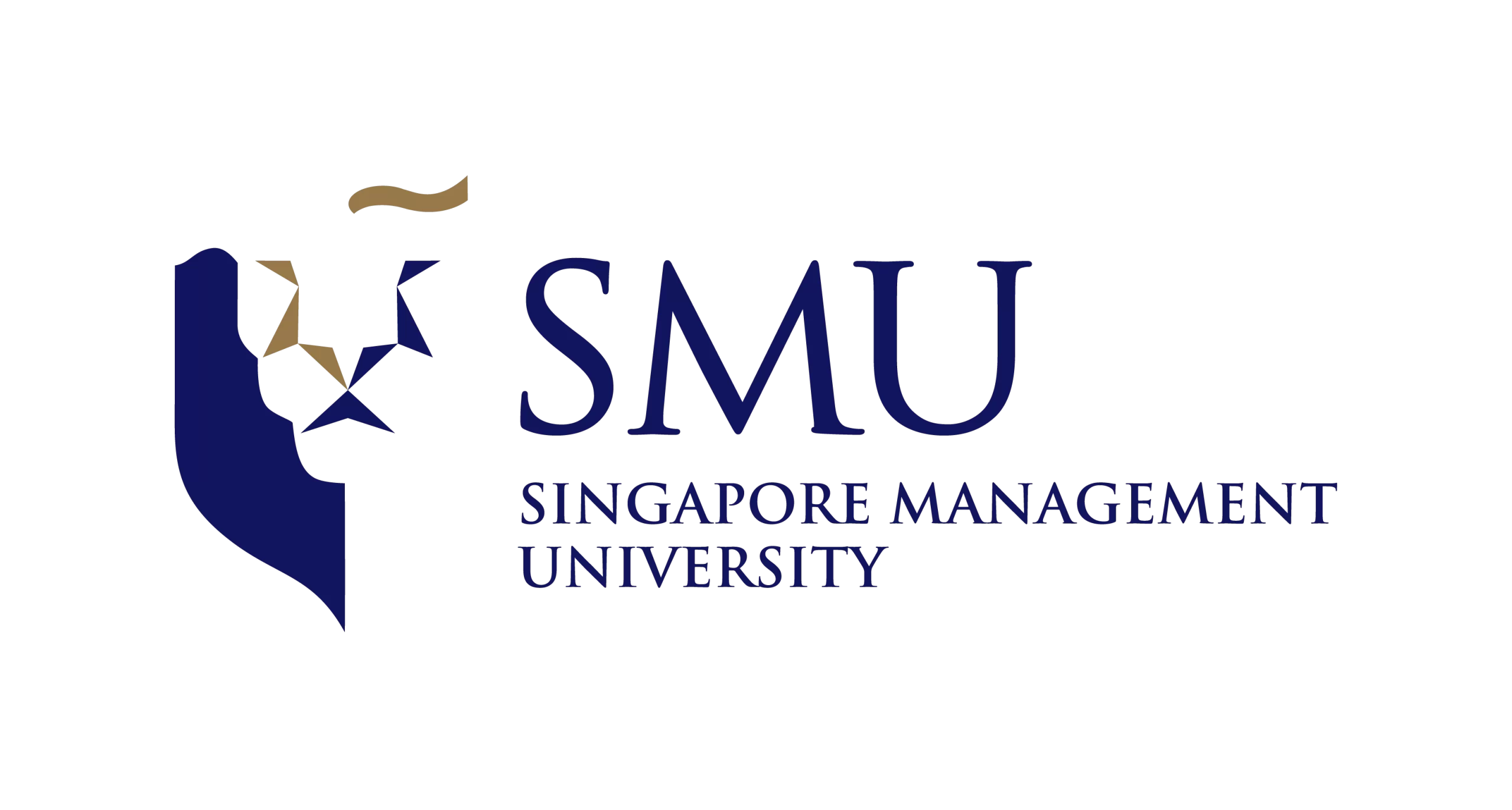 Singapore Management University