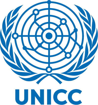 UNICC