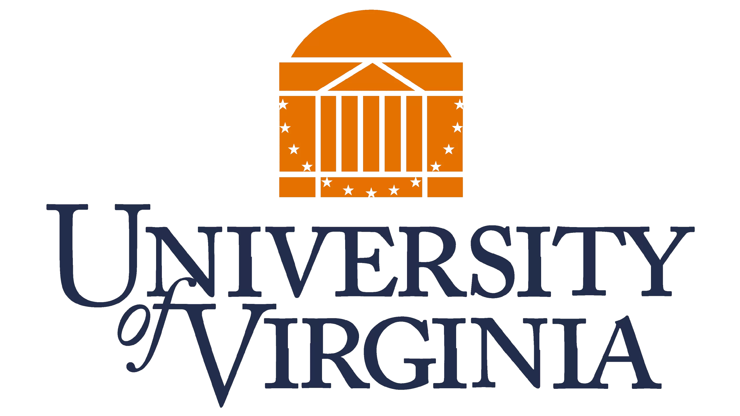 University of Virginia