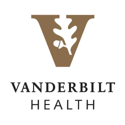 Vanderbilt Health