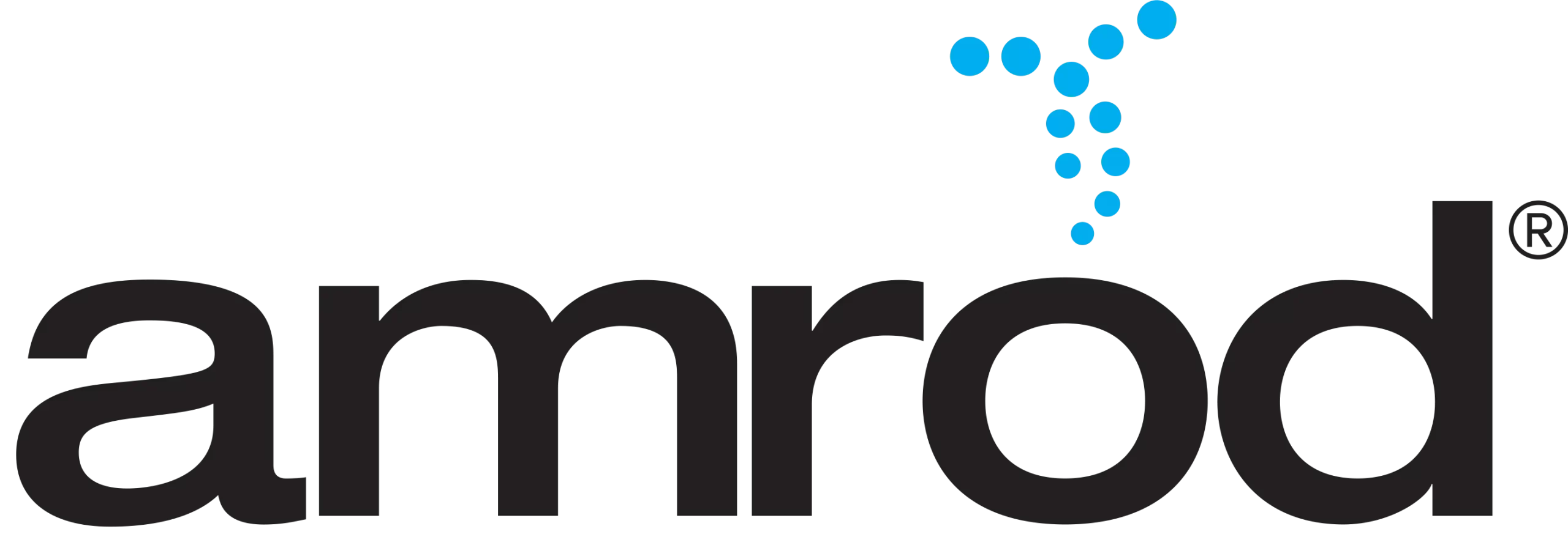 Shopify Inventory Sync - Shopify Google Amrod Integration