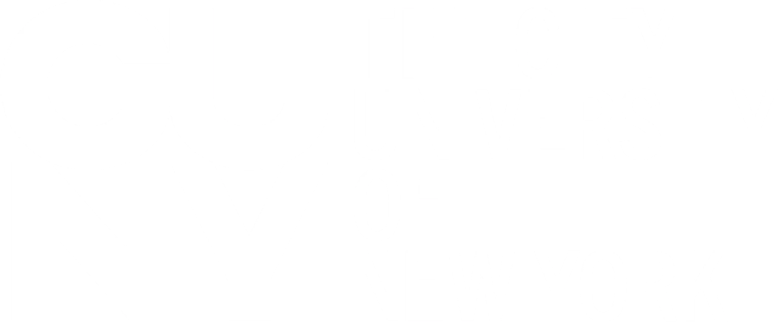 CUNY