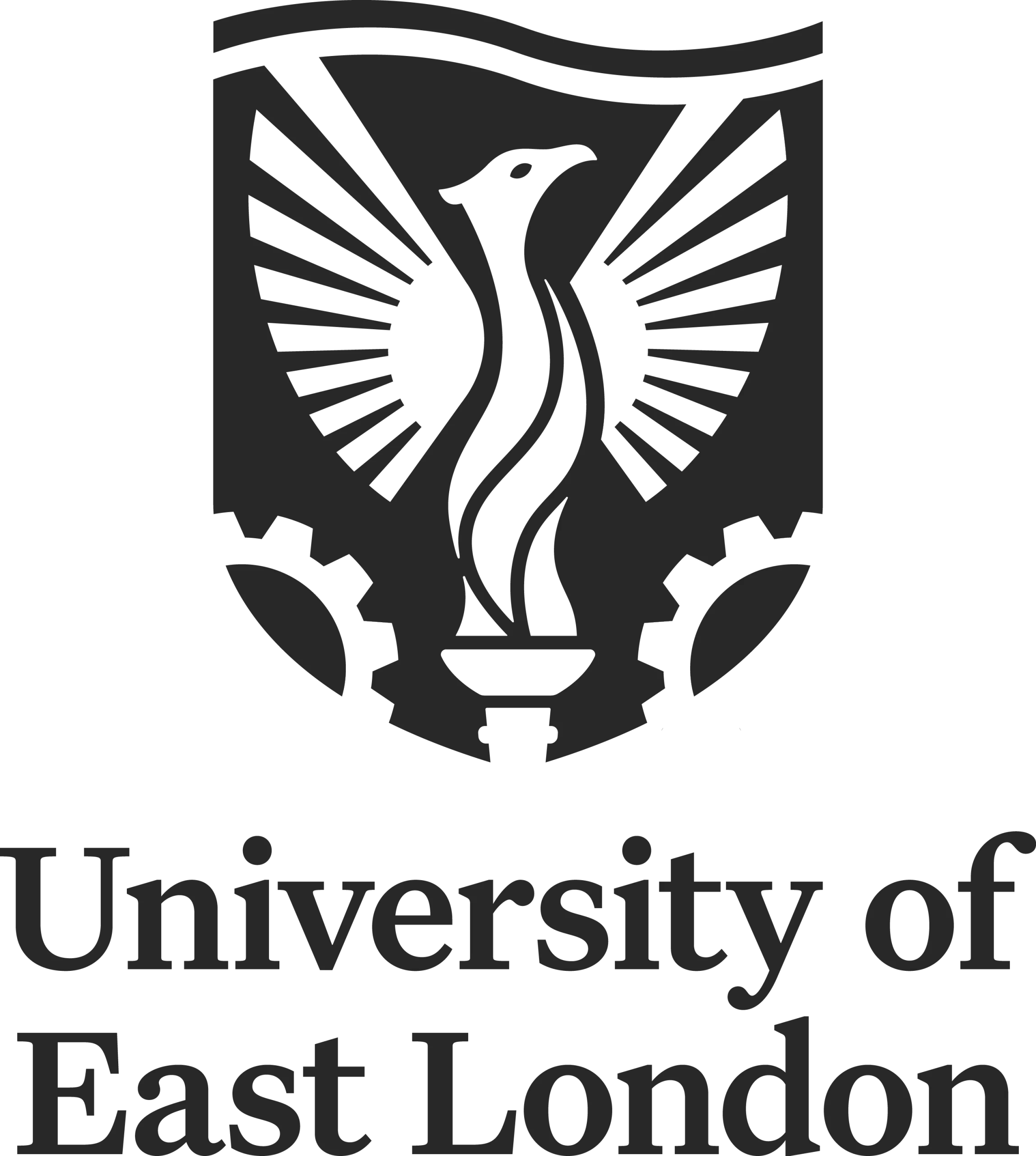 University of East London