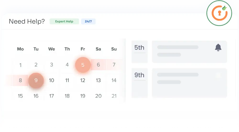 Demo form | WooCommerce Salesforce Integration