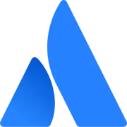 OAuth Single Sign On integrations - atlassian