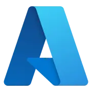 ExpressionEngine SSO integrations - azure