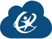OAuth Single Sign On integrations - classlink
