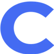 OAuth Single Sign On integrations - clever