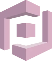 OAuth Single Sign On integrations - cognito