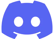 OAuth Single Sign On integrations - discord