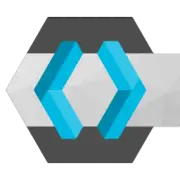 OAuth Single Sign On integrations - keycloak