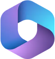 OAuth Single Sign On integrations - O365