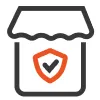 Shopify PlusEmployee Store SSO  | Complete Store Protection