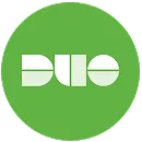 Shopify SSO IDP Setup Guides-Duo