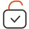 Shopify Employee only Store - Effortless Authentication