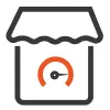 Shopify PlusEmployee Store SSO  | Extend Shopify Session