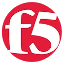 Shopify SSO IDP Setup Guides-Line