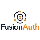 Shopify SSO IDP Setup Guides-fusionauth