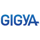 Shopify SSO IDP Setup Guides - Gigya