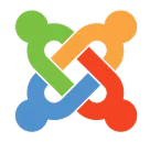 Shopify SSO IDP Setup Guides-Joomla