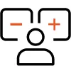 Shopify Employee only Store - User Onboarding and Offboarding