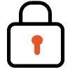 Shopify Employee only Store - Prevent Unauthorized Access