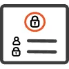 Shopify PlusEmployee Store SSO  | Restrict User Sign-up
